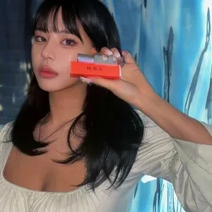 Vastaimmm OnlyFans Leaked Free Thumbnail Picture - #ubMHC2zcAi