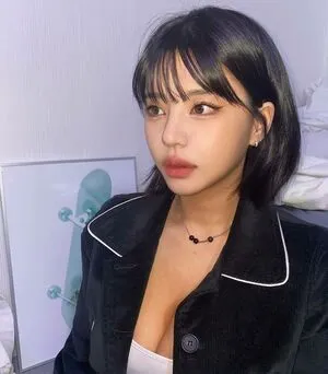 Vastaimmm OnlyFans Leaked Free Thumbnail Picture - #xoGnVhKVgd
