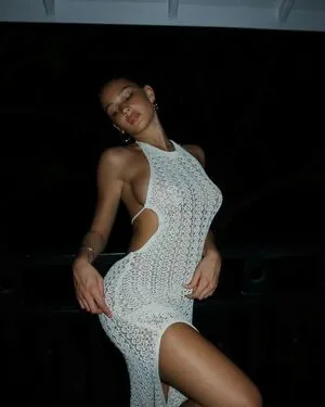 Vasya Vasilchenko OnlyFans Leaked Free Thumbnail Picture - #2nmlrBz6pf