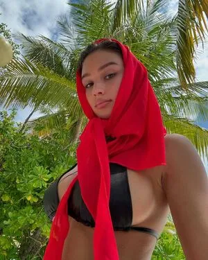 Vasya Vasilchenko OnlyFans Leaked Free Thumbnail Picture - #gOmM2HGaaW