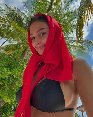Vasya Vasilchenko OnlyFans Leaked Free Thumbnail Picture - #lWHyoWtbT5