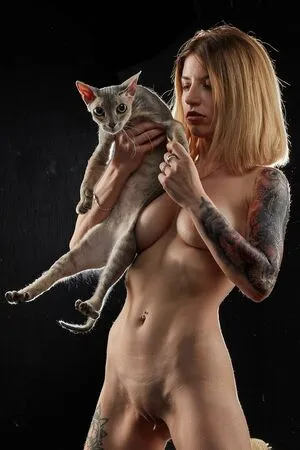 Vasylko96 OnlyFans Leaked Free Thumbnail Picture - #RAPSwiULBQ