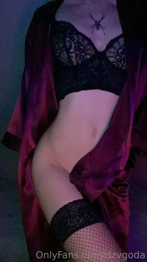 Vatacukrova OnlyFans Leaked Free Thumbnail Picture - #C7pdCDgH7A