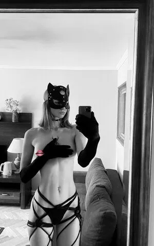 Vatacukrova OnlyFans Leaked Free Thumbnail Picture - #Q63xuDQFCQ