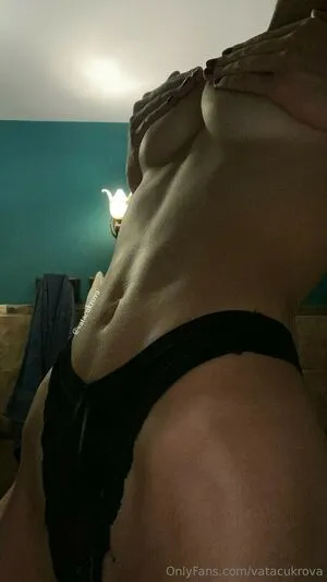 Vatacukrova OnlyFans Leaked Free Thumbnail Picture - #dc12iE7jaR