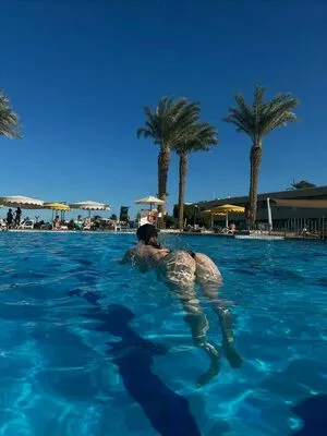 Vatacukrova OnlyFans Leaked Free Thumbnail Picture - #kSejLfBrc6