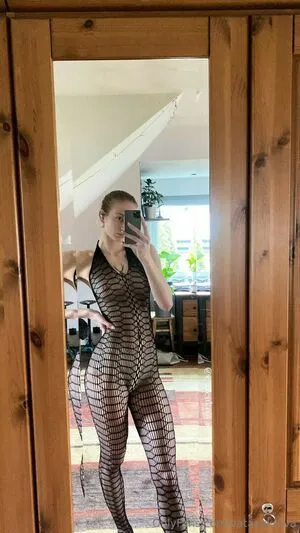 Vatacukrova OnlyFans Leaked Free Thumbnail Picture - #lLcJdfcREe