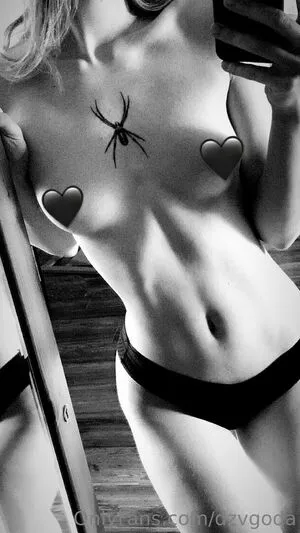 Vatacukrova OnlyFans Leaked Free Thumbnail Picture - #pBKAlyAiS4