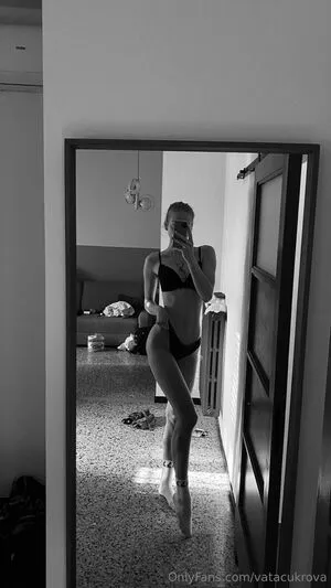 Vatacukrova OnlyFans Leaked Free Thumbnail Picture - #v015FGhd9h