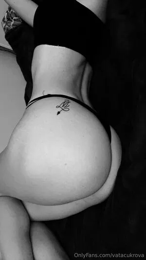 Vatacukrova OnlyFans Leaked Free Thumbnail Picture - #vFkh5TgGDc