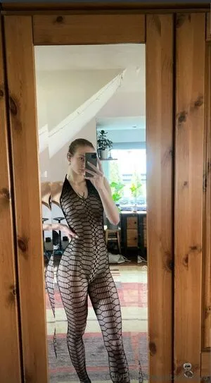 Vatacukrova OnlyFans Leaked Free Thumbnail Picture - #yq21sLqpEG