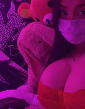 Vatonez OnlyFans Leaked Free Thumbnail Picture - #eFwU2xoIra