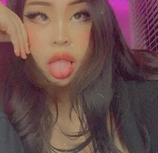 Vatonez OnlyFans Leaked Free Thumbnail Picture - #tDGHZEXmhr