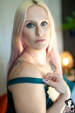 Vatra OnlyFans Leaked Free Thumbnail Picture - #eTuKBMi0SE