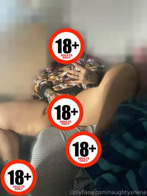 Vatsanaaa OnlyFans Leaked Free Thumbnail Picture - #m5mSPzdY7X