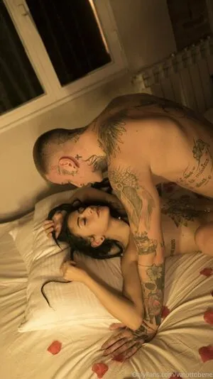 Vatuttobene OnlyFans Leaked Free Thumbnail Picture - #lCKd8OdobT