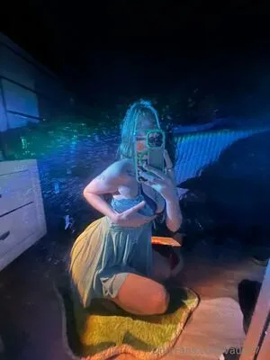 Vaug777 OnlyFans Leaked Free Thumbnail Picture - #7Y7xUsKK5d