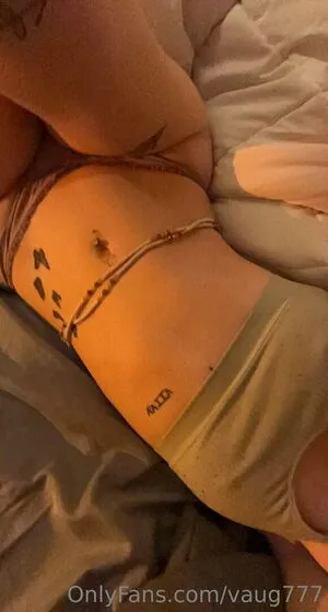 Vaug777 OnlyFans Leaked Free Thumbnail Picture - #GF0ZFeHSX4