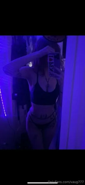 Vaug777 OnlyFans Leaked Free Thumbnail Picture - #I7mzsAWQq7