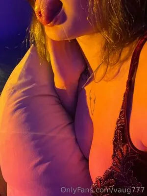 Vaug777 OnlyFans Leaked Free Thumbnail Picture - #MPsqbqEPLd