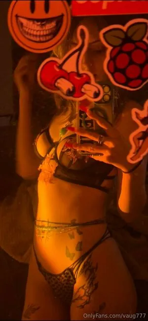 Vaug777 OnlyFans Leaked Free Thumbnail Picture - #xAdDVNHjx6