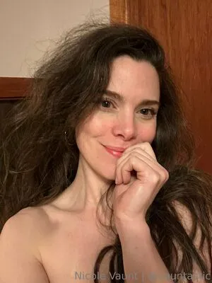 Vauntastic OnlyFans Leaked Free Thumbnail Picture - #W5Czamywet