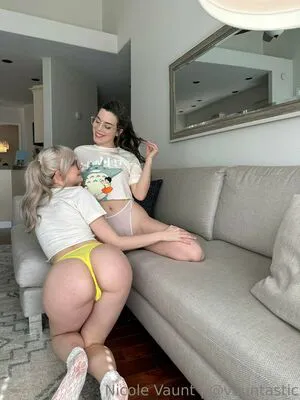 Vauntastic OnlyFans Leaked Free Thumbnail Picture - #Yh5EIdqmCf