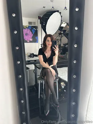 Vauntasticvideo OnlyFans Leaked Free Thumbnail Picture - #QcN1b15buP