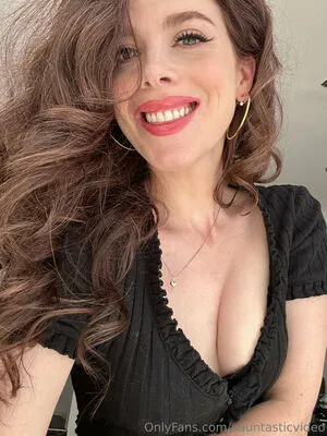 Vauntasticvideo OnlyFans Leaked Free Thumbnail Picture - #WzxCwi54i0
