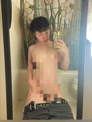 Vaunvamp OnlyFans Leaked Free Thumbnail Picture - #zFiOOHSOkT