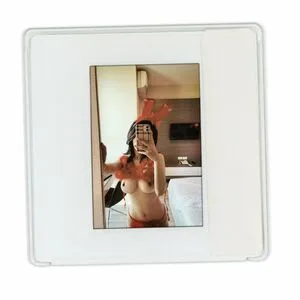 Vava5055 OnlyFans Leaked Free Thumbnail Picture - #fQQDZchRaS