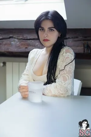 Vavalova OnlyFans Leaked Free Thumbnail Picture - #63NRQOpJNO