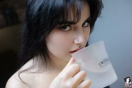 Vavalova OnlyFans Leaked Free Thumbnail Picture - #R31GpGnLmf