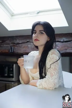 Vavalova OnlyFans Leaked Free Thumbnail Picture - #srbGGKoxNo