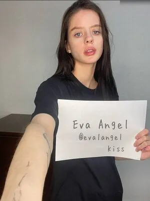 Vavara Var Tessa Tide Eva Angel OnlyFans Leaked Free Thumbnail Picture - #7zYYzSvUSR