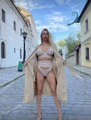 Vavavalera OnlyFans Leaked Free Thumbnail Picture - #1qUro9wZ6z