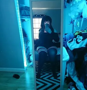 Vawmpyr OnlyFans Leaked Free Thumbnail Picture - #R50APfm0l6