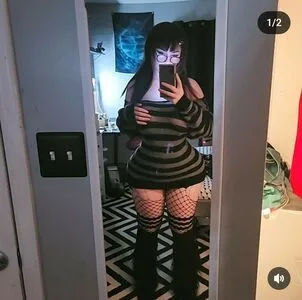 Vawmpyr OnlyFans Leaked Free Thumbnail Picture - #eCAz2kSfHo