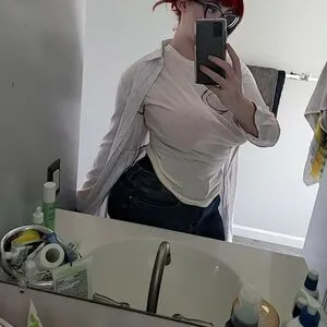 Vawmpyr OnlyFans Leaked Free Thumbnail Picture - #ijZexFLBWV