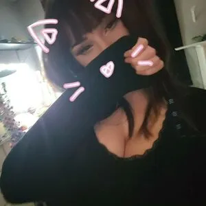 Vawmpyr OnlyFans Leaked Free Thumbnail Picture - #qg2j26Jq7D