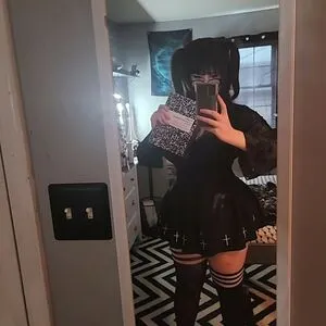 Vawmpyr OnlyFans Leaked Free Thumbnail Picture - #w5yL3hwvqP