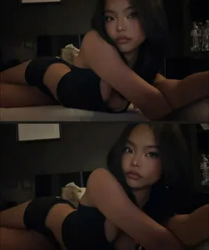 Vaya Asem OnlyFans Leaked Free Thumbnail Picture - #siQxM62Pql