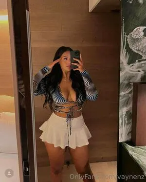 Vaynenz OnlyFans Leaked Free Thumbnail Picture - #3DGBRxO8v9