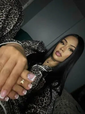 Vaynenz OnlyFans Leaked Free Thumbnail Picture - #5N0fJ3IQVP