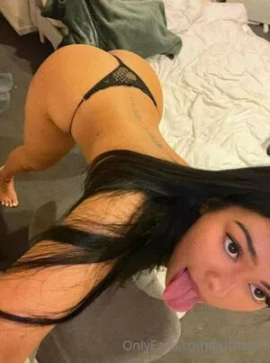 Vaynenz OnlyFans Leaked Free Thumbnail Picture - #5mXaBBNzAe