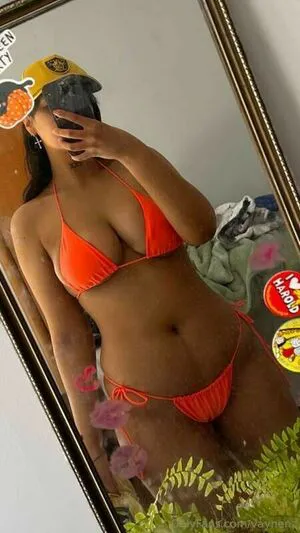 Vaynenz OnlyFans Leaked Free Thumbnail Picture - #6vNQ896T99