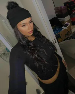 Vaynenz OnlyFans Leaked Free Thumbnail Picture - #H2hYLtxeJv