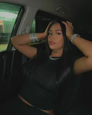 Vaynenz OnlyFans Leaked Free Thumbnail Picture - #pnTe748Rss