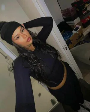 Vaynenz OnlyFans Leaked Free Thumbnail Picture - #sBLtOXonK8