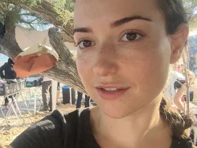 Vayntrub OnlyFans Leaked Free Thumbnail Picture - #8QxY7dhq9l